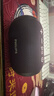 飞利浦（PHILIPS）TAS3209无线蓝牙音响便携式户外广场舞音箱防水高音质低音炮随身电脑桌面小音响防水设计生日礼物 实拍图