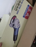 东成角磨机WSM800-100手磨打磨机切割机手砂轮磨光机金属电动工具 实拍图