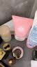 海龟爸爸春夏季防晒啫喱50g*2 实拍图