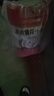 金沙河面粉 雪花小麦粉10斤 家用包子馒头水饺手擀面烘焙白面5kg 实拍图