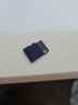 banq&JOY联名款 32GB TF（MicroSD）存储卡U1 C10 A1 高速畅销款 行车记录仪&监控摄像头手机内存卡 实拍图