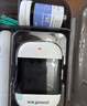 鱼跃（yuwell）921血糖仪医用级家用高精准低痛检测脱氢酶行业爆款 仪器+100试纸 实拍图