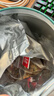 南京同仁堂同仁堂菊花枸杞决明子金银花去火清热解毒养肝护肝熬夜养生茶包叶 实拍图