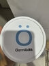 OarmiLk吾岛2.0升级款无蔗糖酸奶0乳糖单桶发酵低温酸奶家庭装720gx1桶 实拍图