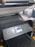爱普生（EPSON）L6279商用墨仓式彩色多功能一体机 家用办公（打印复印扫描 有线网络 自动双面 输稿器） 实拍图