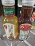 农夫山泉东方树叶乌龙茶500ml*15瓶无糖茶饮料0糖0脂0卡整箱装饮品 实拍图