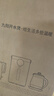 九阳（Joyoung）【价保618】热水壶烧水壶电热水壶 食品级304不锈钢 1800W快速加热 自动断电 2升大容量K20FD-W190 实拍图