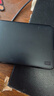 西部数据（WD）移动硬盘2TB USB3.0 easystore系列 2.5英寸 机械硬盘 笔记本电脑外接 外置备份 大容量家庭存储 实拍图