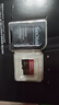 闪迪（SanDisk）2TB TF（MicroSD）内存卡 A2 5K/4K V30 U3 C10 至尊超极速移动存储卡 读速250MB/s 写速150MB/s 实拍图