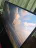 AOC 27英寸2K 180Hz FastIPS 1ms 广色域 HDR 低蓝光不闪  MBRSync游戏电竞电脑显示器 宙斯盾Q27G41E 实拍图