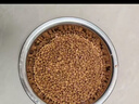 LEGENDSANDY蓝氏狗粮通用金毛拉布拉多泰迪鸡肉三文鱼金枪鱼15kg【囤货装】 实拍图