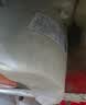 麦乡铁棍山药果蔬挂面450g*4无添加宝宝儿童营养面条早餐蔬菜龙须面 实拍图