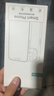 KOOLIFE【升级防碎边】适用 华为Mate60钢化膜huawei mate60手机膜保护贴膜全屏幕玻璃覆盖防刮高清抗指纹 实拍图