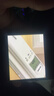 泰丰888电话机座机酒店电话小挂机桌壁两用免电池壁挂式小分机TF102 白色 实拍图