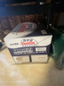 景田 百岁山 天然矿泉水 570ml*24瓶 整箱装 会议办公 家庭健康饮用水 实拍图