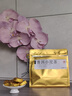 七春小金砖沱茶250g 糯米香云南特产普洱熟茶古树口粮茶端午自饮礼物 实拍图