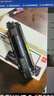 得力（deli）388a硒鼓 88a硒鼓适用惠普打印机HP P1008 P1106 P1108 M1136 M126a M126nw M128fn cc388a硒鼓3支 实拍图