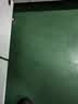 拜杰菜板食品级切菜板塑料砧板加厚双面抗菌防霉案板剁肉板60*40*2CM 实拍图