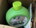 水卫士锅底净270g*4 不锈钢清洁剂锅底除垢神器厨房清洁膏强力去污1080g 实拍图