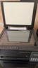 爱普生（EPSON）【6代新品】L3353墨仓式彩色家用AI学习打印机 L3251/L3255升级版(打印复印扫描 微信/无线 黑色） 实拍图