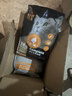 亿迪 猫粮冻干10斤成猫幼猫国产全价布偶蓝猫银渐层全阶段专用 实拍图