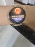 华为【520送礼优选送女友】HUAWEI WATCH GT 6 浮光白 41mm智能手表多维情绪健康全新骑行体验强劲续航 实拍图