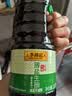 李锦记 薄盐系列 薄盐生抽1.52kg【减盐 一级】健康更安心 味鲜 酱油 实拍图