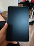 HUAWEI支持教育优惠 MatePad Mini 柔光版华为平板电脑小平板大手机SIM卡版通话旅行搭子12+512GB 云杉绿 实拍图