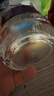 珀莱雅红宝石面霜轻润款50g抗皱紧致淡化细纹乳液面霜保湿  生日礼物 实拍图