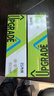 连盛CC388A硒鼓适用 惠普m126a硒鼓 P1106 P1108 P1007 P1008墨盒M1136 M1213nf M1216nfhd打印机墨粉盒 实拍图