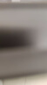 快美特 车门防撞条汽车隐形胶条车身防刮蹭保护贴 黑色款3米  CZ495 实拍图