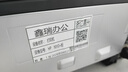 【二手9成新】惠普HP1010惠普HP1020黑白激光打印机A4小型办公家用学生作业 HP 1010标配+碳粉1瓶 实拍图