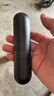 Accoona适用华为电视遥控器智慧屏蓝牙语音HDRCBV1 LOK360 V55iB X1/2 4KI 55 65吋 OSCA-550A SE/S/V 实拍图