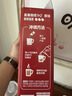 雀巢（Nestle）【樊振东同款】1+2原味低糖*速溶咖啡三合一冲调饮品30条450g 实拍图