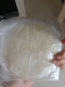 俏侬 儿童黄油手抓饼520g8片 14%动物黄油 早餐煎饼健康 联名款 实拍图