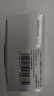 山泽 六类屏蔽水晶头 6类千兆网络接头 工程级RJ45电脑网线连接头 Cat6镀金水晶头 100个 SJ-P66100 实拍图