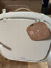 飞利浦（PHILIPS）空气净化器滤网滤芯官方正品FY3110/00适用于飞利浦宠物净化器AC3360/00/KJ380F-C21配件空净滤网 实拍图