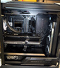 华硕ROG全家桶 U7 270K PLUS RTX5070Ti/RTX5080主机5090台式机265游戏电竞组装电脑U9 285K组装机整机 配置升级包 实拍图