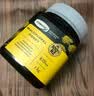 康维他（Comvita）多花种蜂蜜礼盒装500g*2瓶 新西兰进口滋补品 送长辈端午节日礼物 实拍图