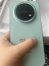 华为畅享 90 Pro Max 256GB 飞天青 8500mAh巨鲸大电池 鸿蒙AI 流畅丝滑 直屏手机 实拍图