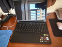 联想（Lenovo）笔记本电脑屏幕清洁剂 屏幕机身外壳清洁套装 苹果拯救者多功能清洁液 键盘相机手机平板清洁C03 实拍图