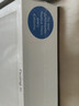 绿尘 适配布鲁雅尔Blueair空气净化器503/603系列550E/510B/650E/580i/680i过滤网滤芯除醛除霾除异味 实拍图
