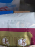 统一炸酱面 老北京炸酱面 袋装 104g*5袋 五连包 干拌面 方便面速食面 实拍图