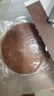 大希地无抗原料盒装整切调理西冷牛排含酱包共750g 烧烤牛肉生鲜烧烤 实拍图