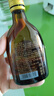 劲牌 金标劲酒 75ml 单瓶品鉴装(官方正品) 实拍图
