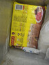 湾仔码头荠菜猪肉水饺1320g66只早餐食品速食半成品面点生鲜速冻饺子 实拍图