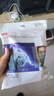 3M7502硅胶防尘面具口罩防工业粉尘过滤各类颗粒物及有机蒸气异味配2097CN 实拍图