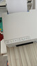 爱普生（EPSON）【6代新品】L3351墨仓式彩色打印机 微信打印/无线连接 家用AI学习打印机（打印、复印、扫描） 实拍图