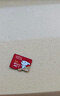 banq 64GB TF（MicroSD）存储卡 A1 U3 V30 4K 适用于小米监控摄像头&行车记录仪专用内存卡 高速Pro版 实拍图