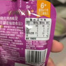 爷爷的农场有机进口水果泥儿童宝宝苹果桃香蕉小米泥85g 辅食零食口味随机 实拍图